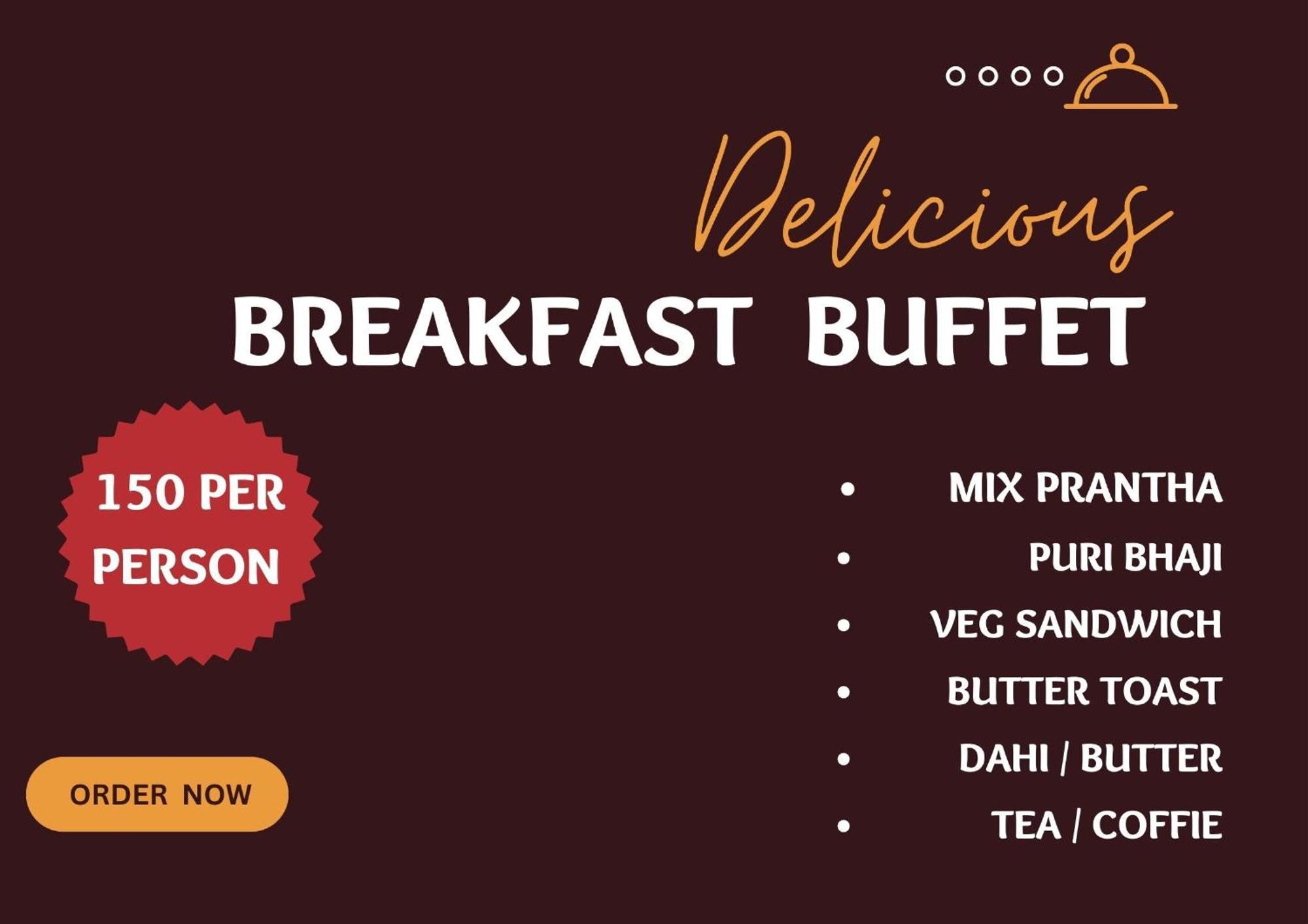Hotel Jb Residency !! Luxurious & Royal Balcony Rooms !! Large Rooms Zirakpur Extérieur photo